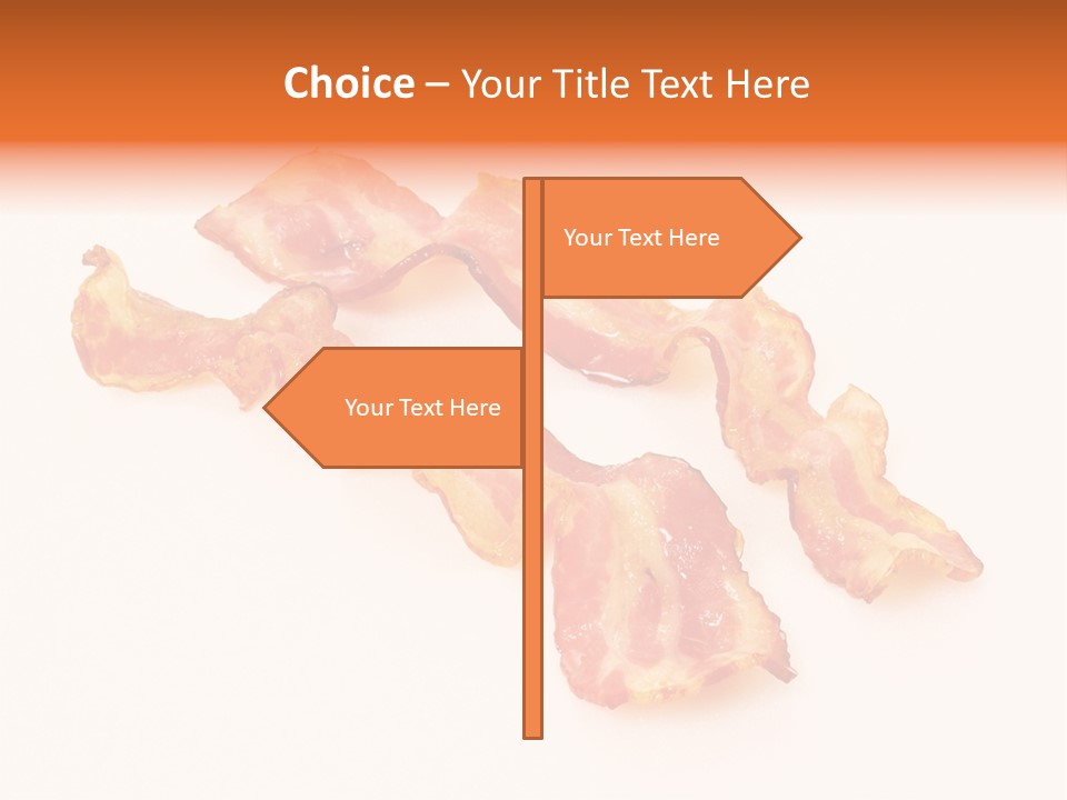 View At St.tropez And Anchored Ships At Sunset In French Riviera PowerPoint Template