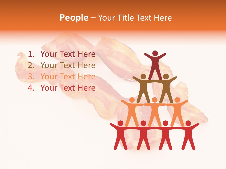 View At St.tropez And Anchored Ships At Sunset In French Riviera PowerPoint Template