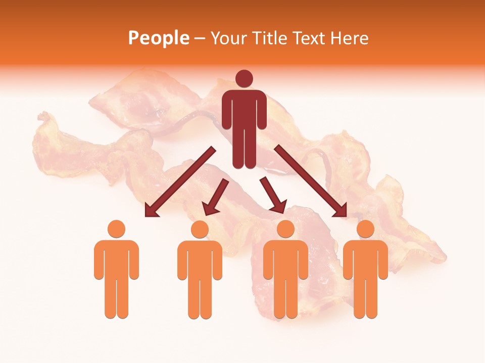 View At St.tropez And Anchored Ships At Sunset In French Riviera PowerPoint Template