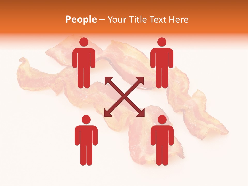 View At St.tropez And Anchored Ships At Sunset In French Riviera PowerPoint Template