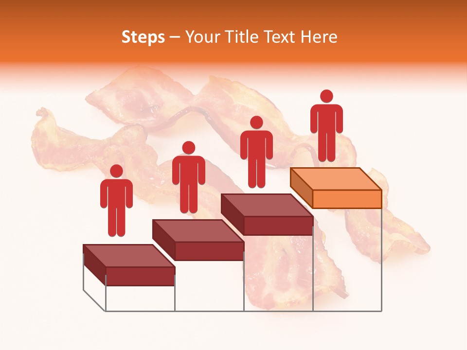 View At St.tropez And Anchored Ships At Sunset In French Riviera PowerPoint Template