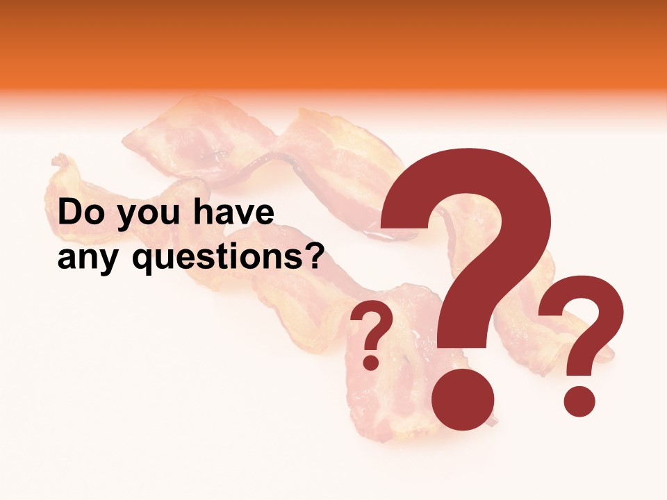 View At St.tropez And Anchored Ships At Sunset In French Riviera PowerPoint Template