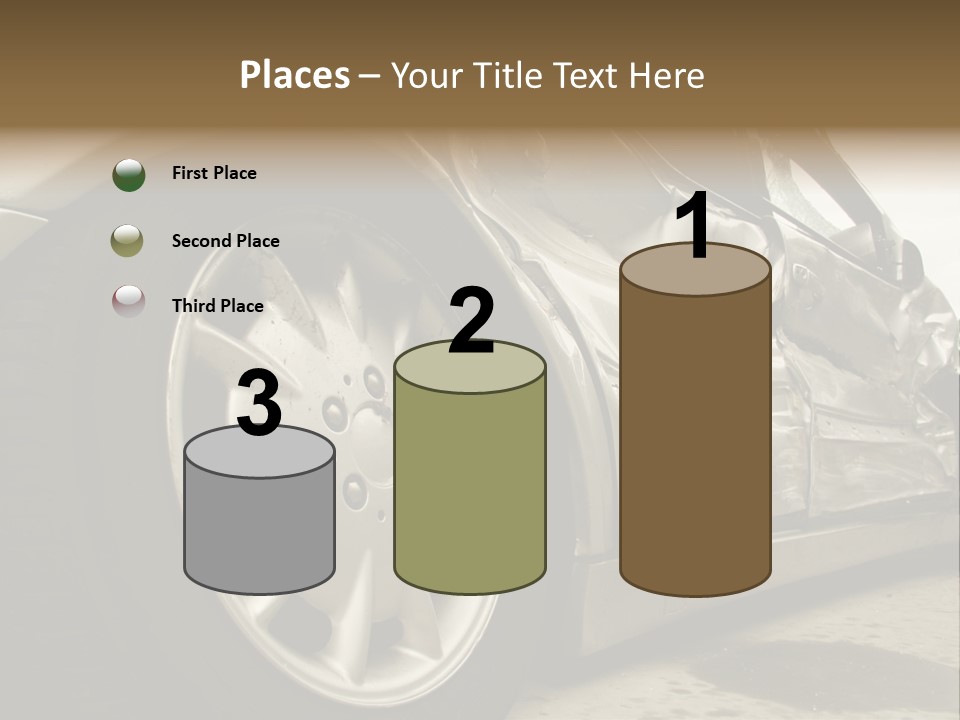 F-22 Raptor PowerPoint Template