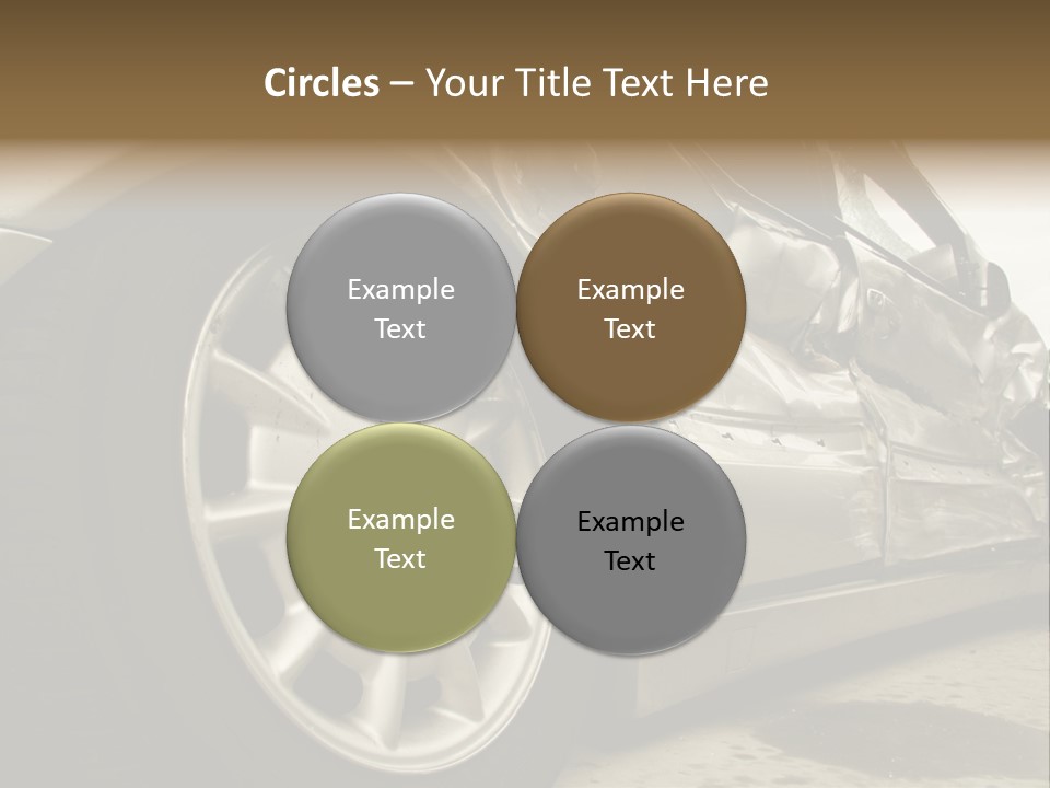 F-22 Raptor PowerPoint Template