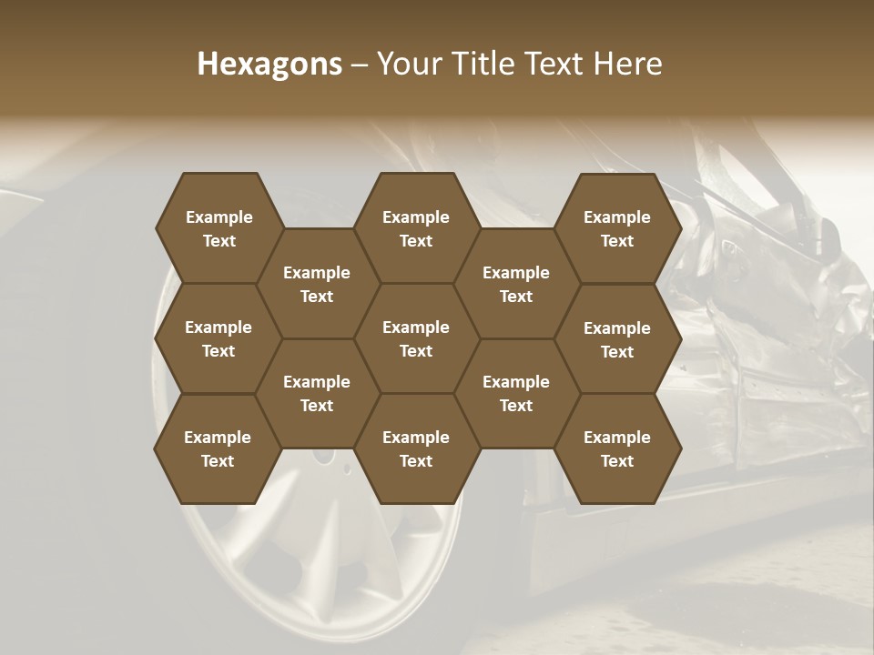 F-22 Raptor PowerPoint Template