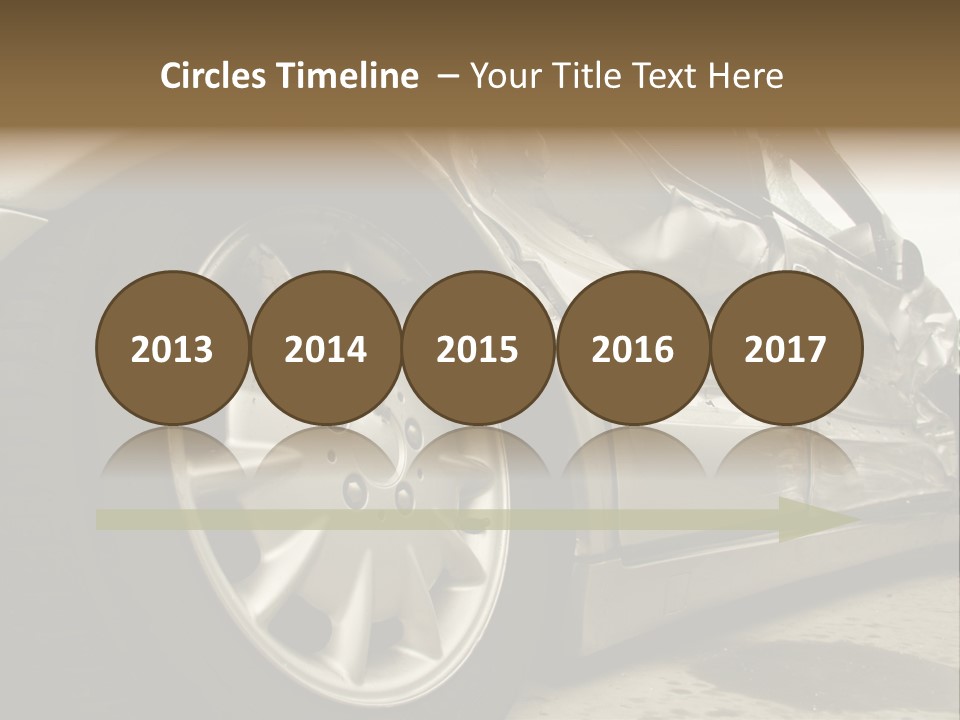 F-22 Raptor PowerPoint Template