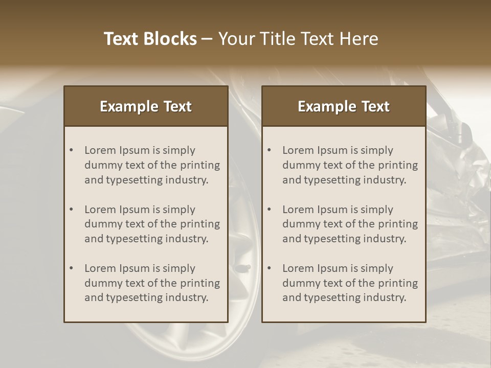 F-22 Raptor PowerPoint Template