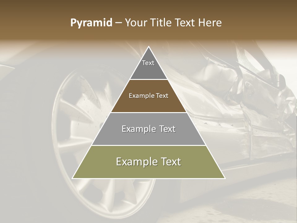 F-22 Raptor PowerPoint Template