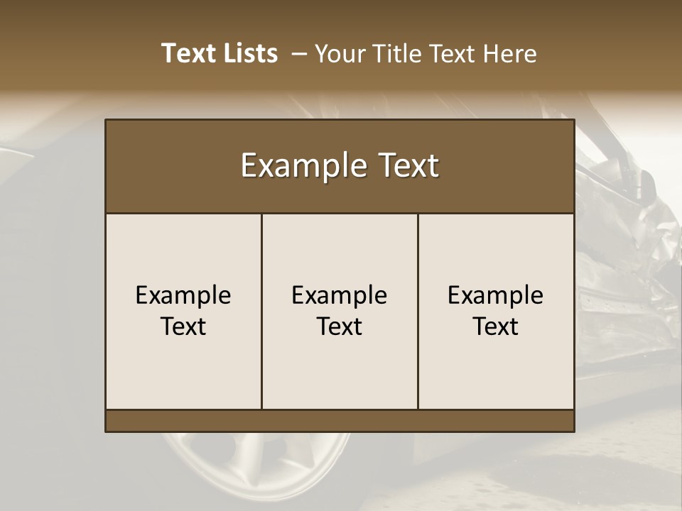F-22 Raptor PowerPoint Template