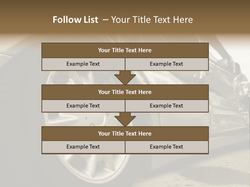 F-22 Raptor PowerPoint Template
