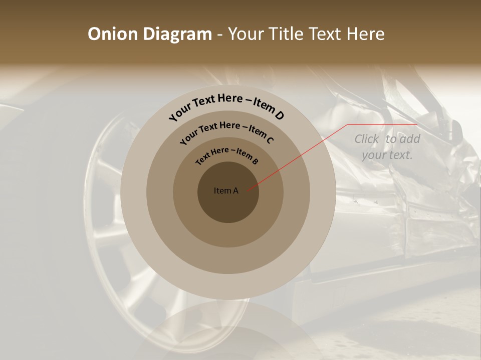 F-22 Raptor PowerPoint Template