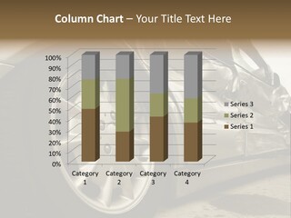 F-22 Raptor PowerPoint Template