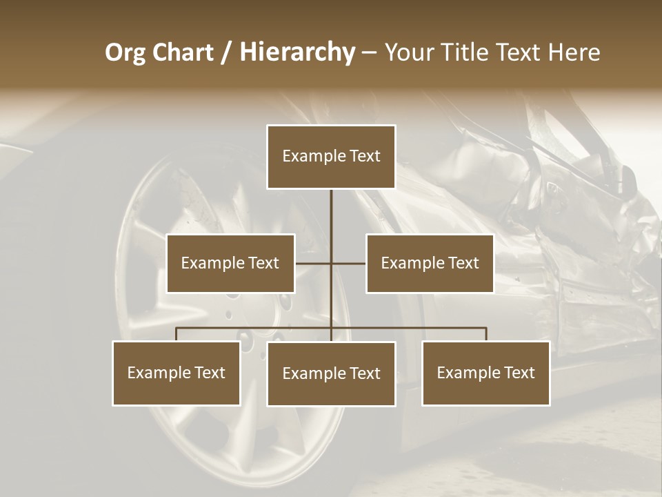 F-22 Raptor PowerPoint Template