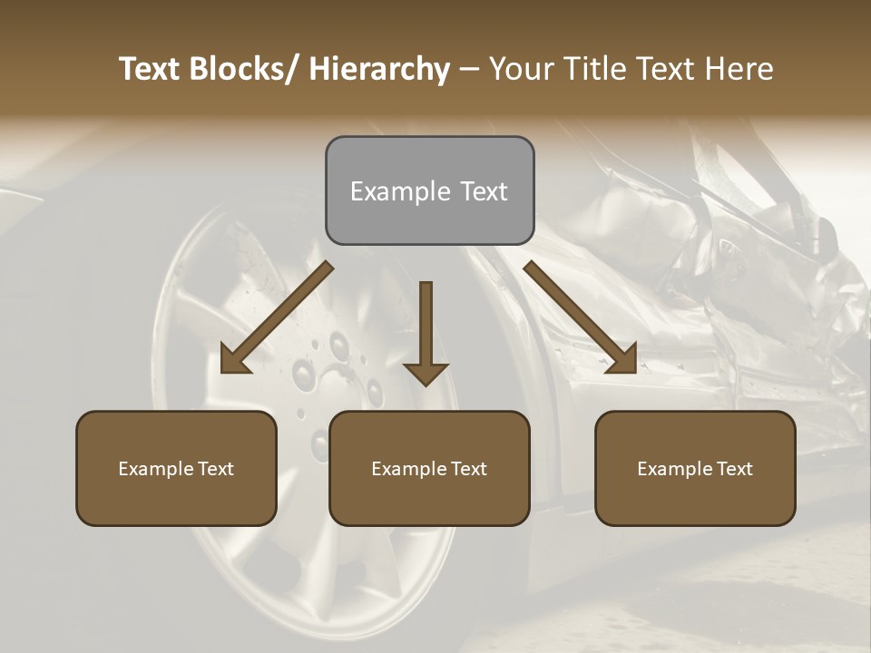 F-22 Raptor PowerPoint Template