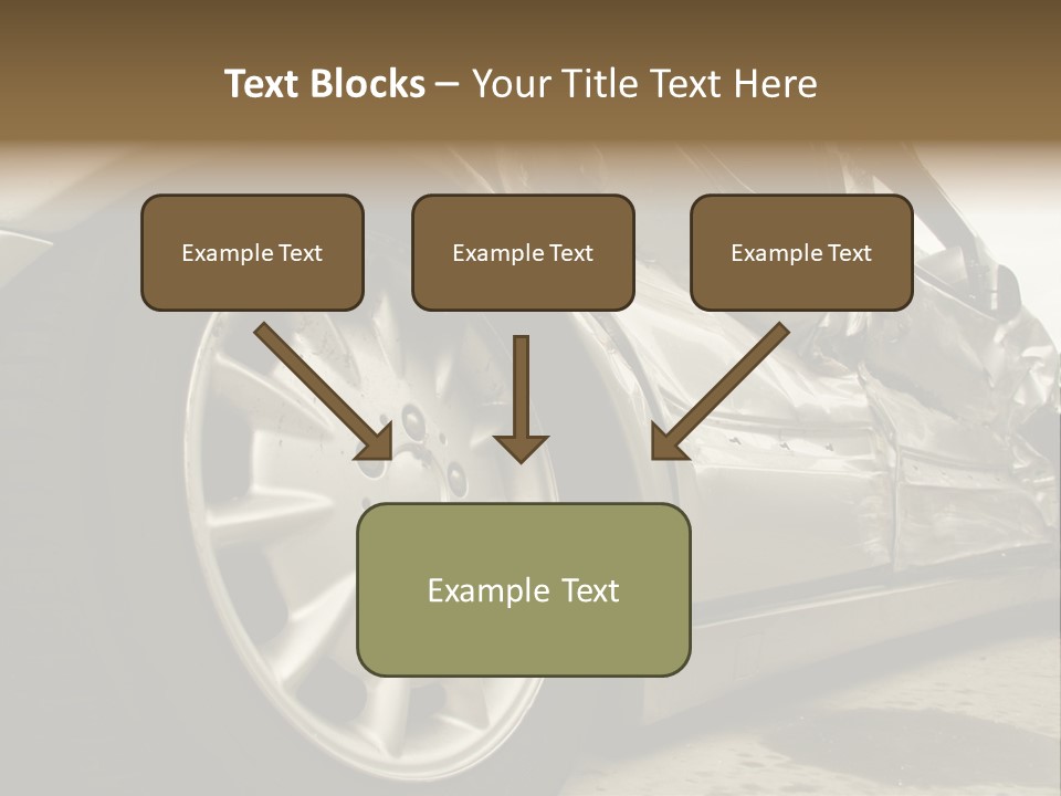 F-22 Raptor PowerPoint Template