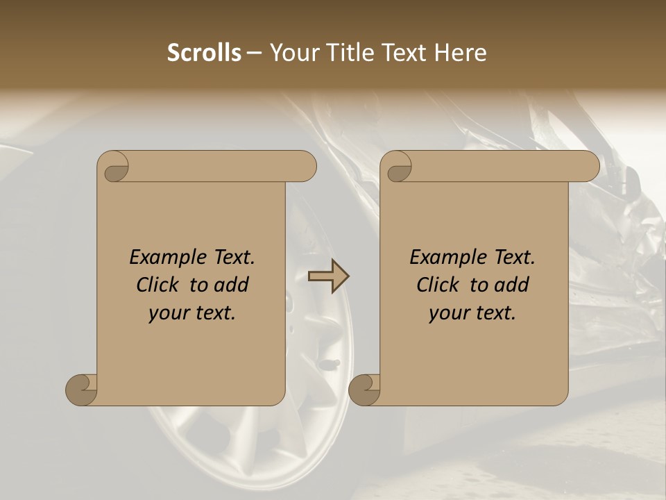 F-22 Raptor PowerPoint Template