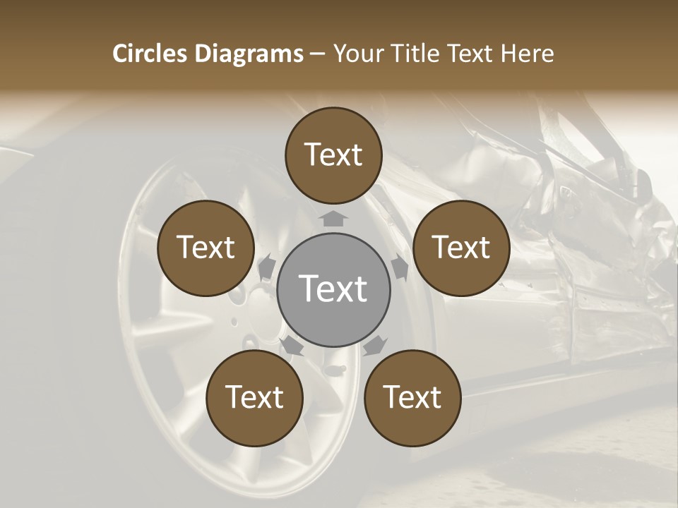 F-22 Raptor PowerPoint Template