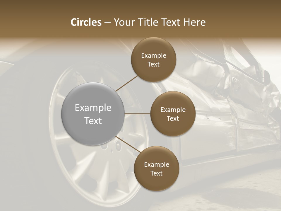 F-22 Raptor PowerPoint Template