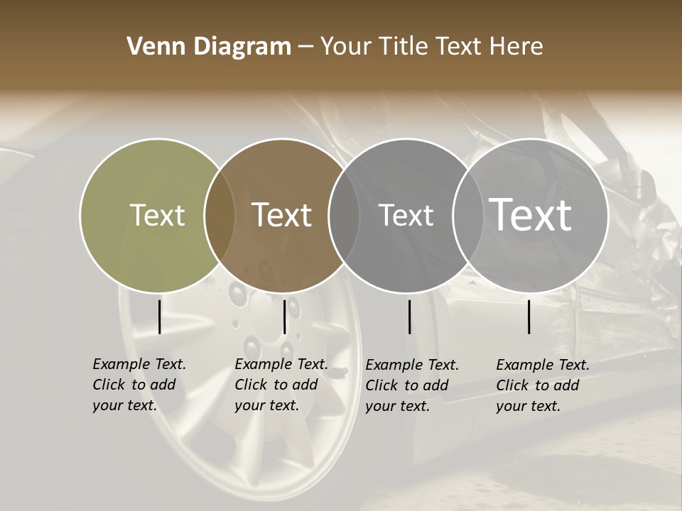 F-22 Raptor PowerPoint Template