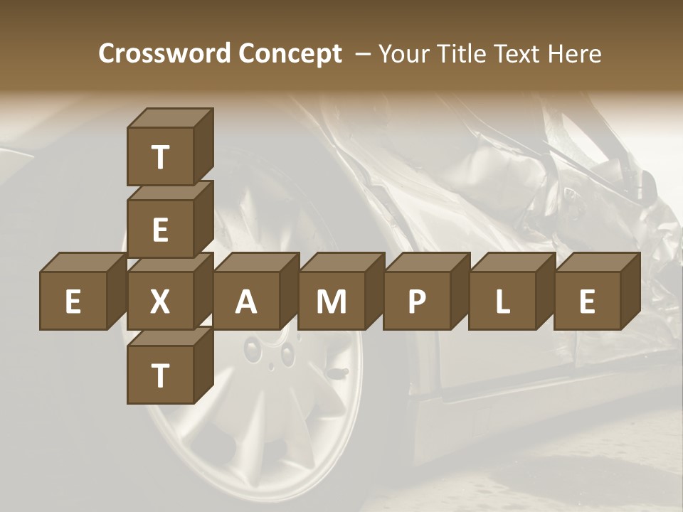 F-22 Raptor PowerPoint Template