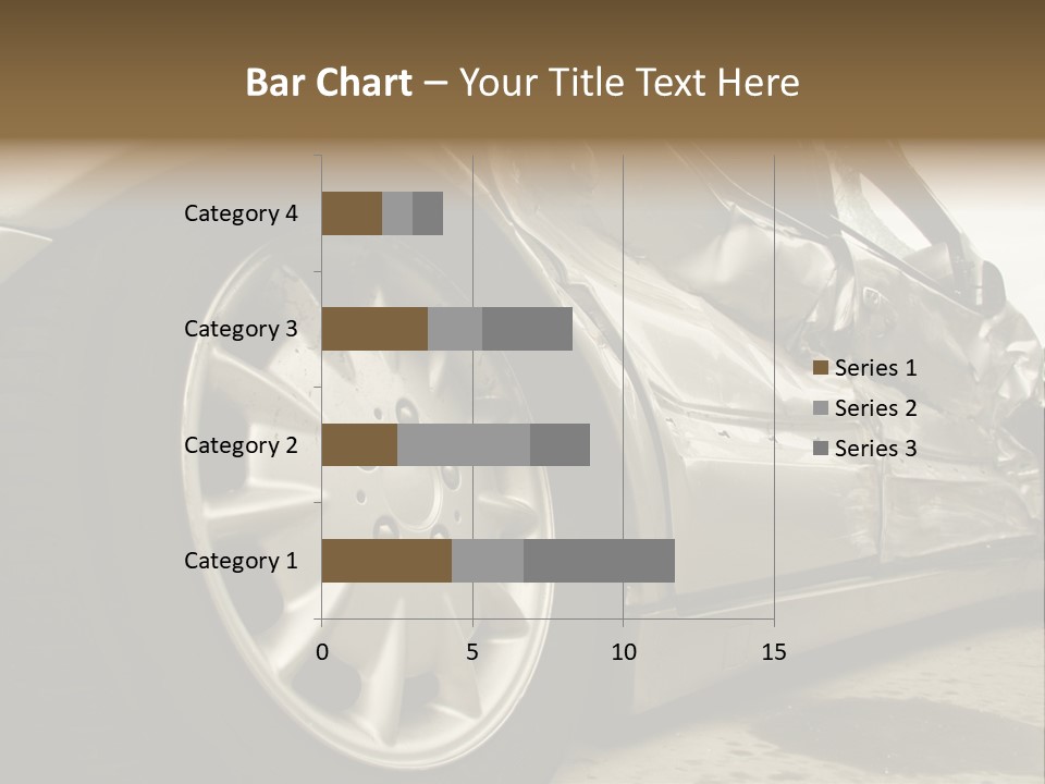 F-22 Raptor PowerPoint Template
