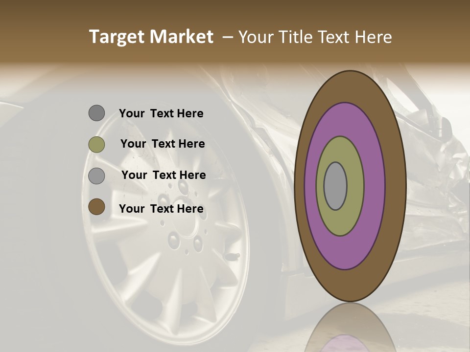 F-22 Raptor PowerPoint Template