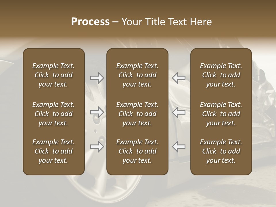 F-22 Raptor PowerPoint Template