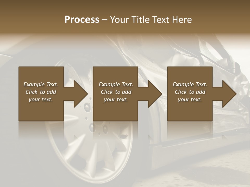 F-22 Raptor PowerPoint Template