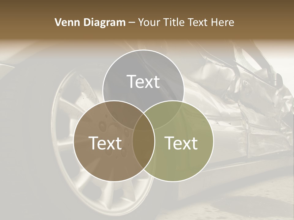 F-22 Raptor PowerPoint Template