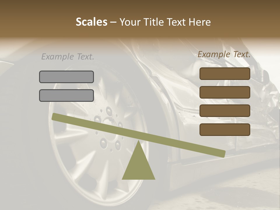 F-22 Raptor PowerPoint Template