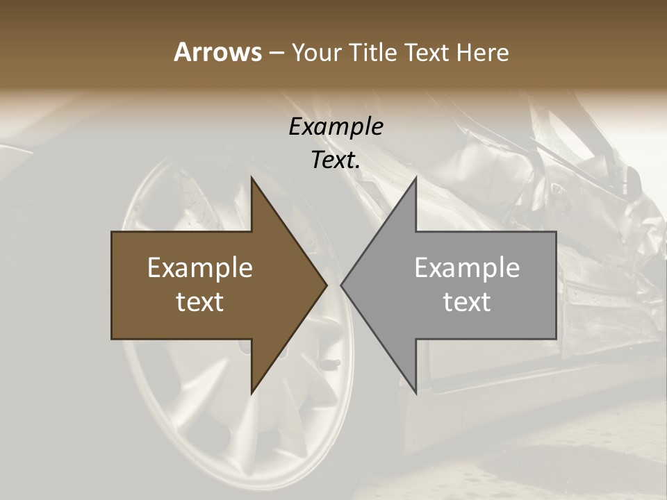 F-22 Raptor PowerPoint Template