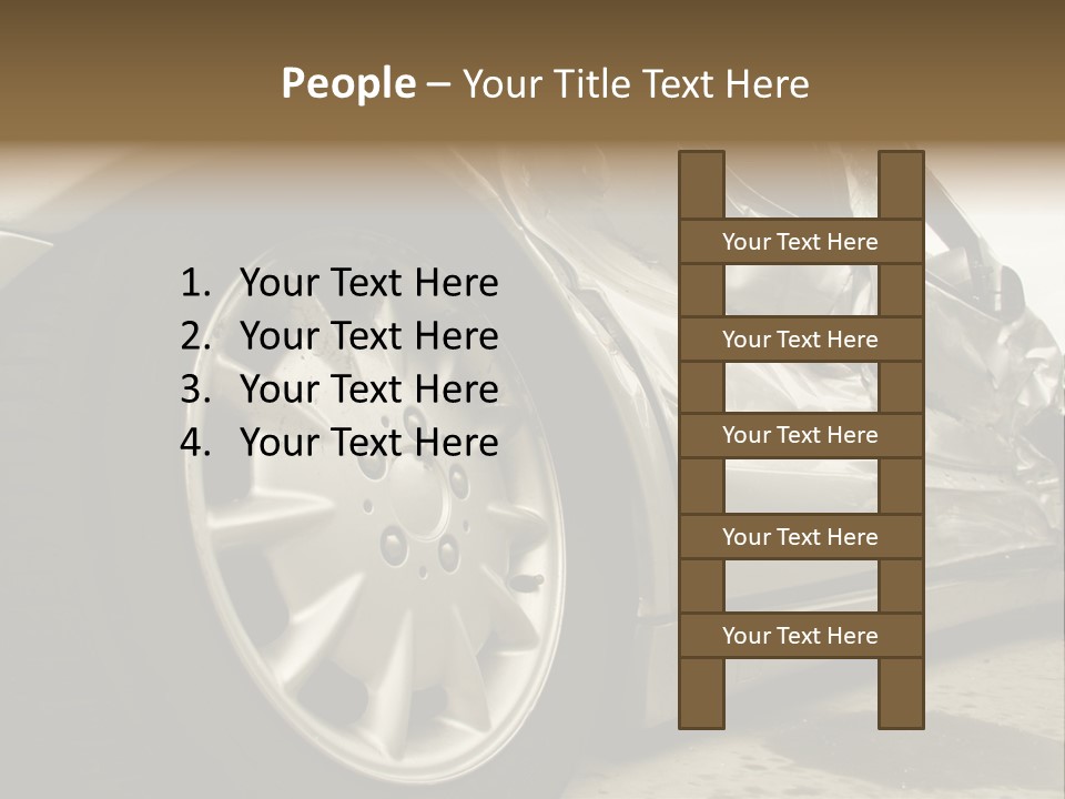 F-22 Raptor PowerPoint Template