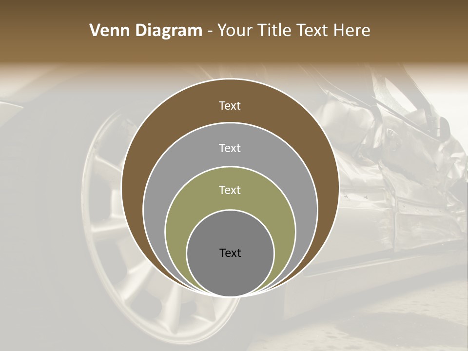 F-22 Raptor PowerPoint Template