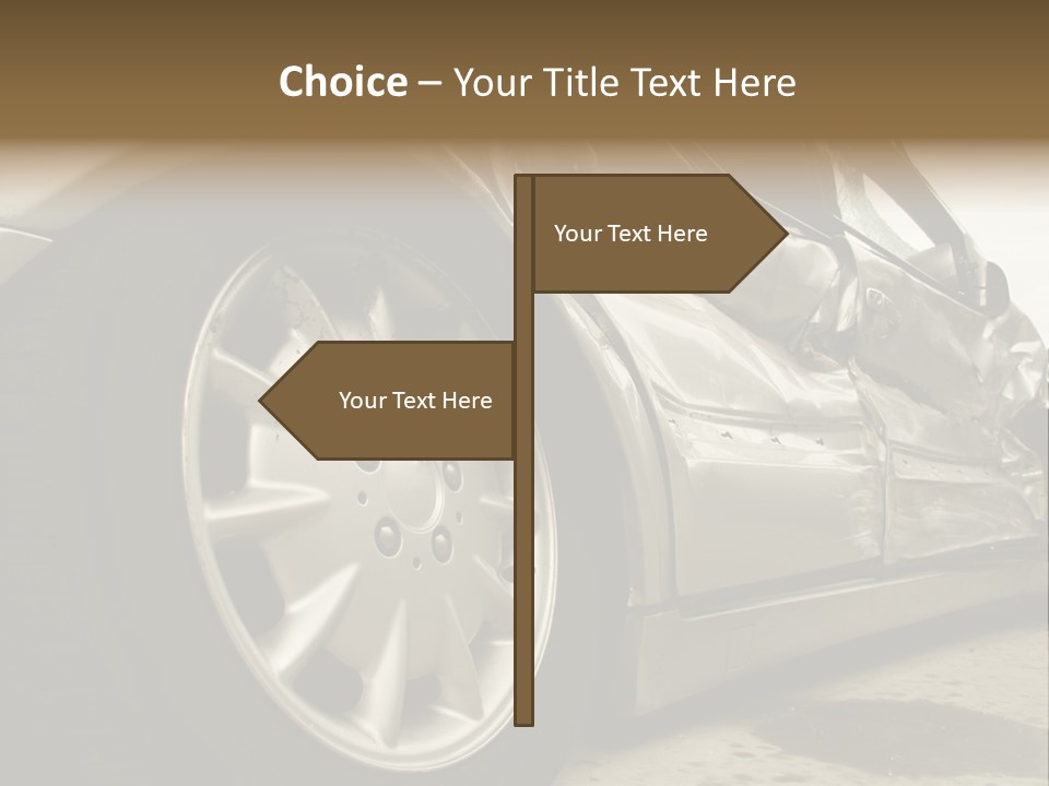 F-22 Raptor PowerPoint Template