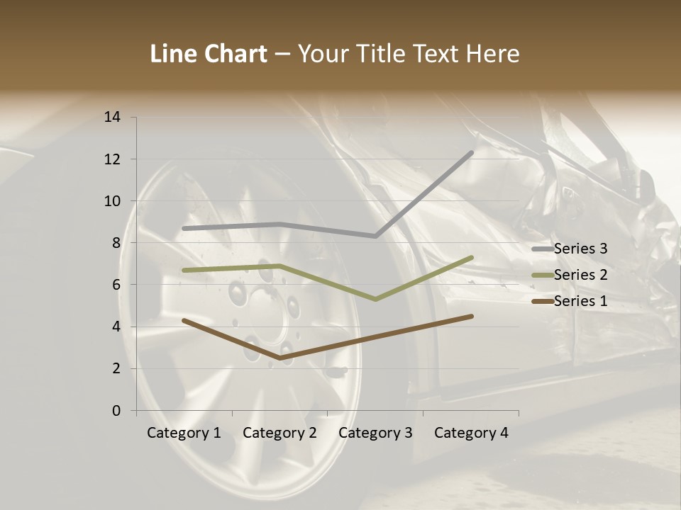 F-22 Raptor PowerPoint Template