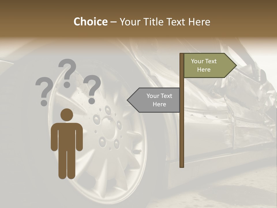 F-22 Raptor PowerPoint Template