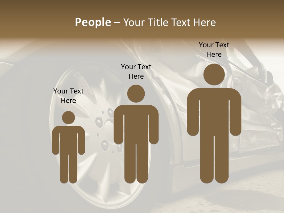 F-22 Raptor PowerPoint Template