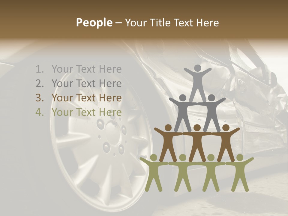 F-22 Raptor PowerPoint Template