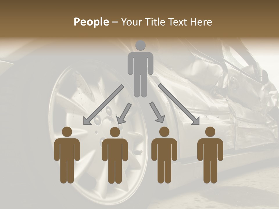 F-22 Raptor PowerPoint Template