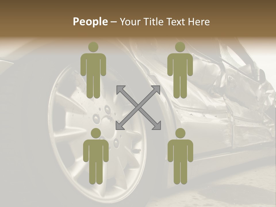 F-22 Raptor PowerPoint Template