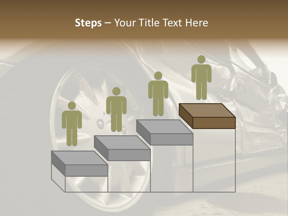 F-22 Raptor PowerPoint Template