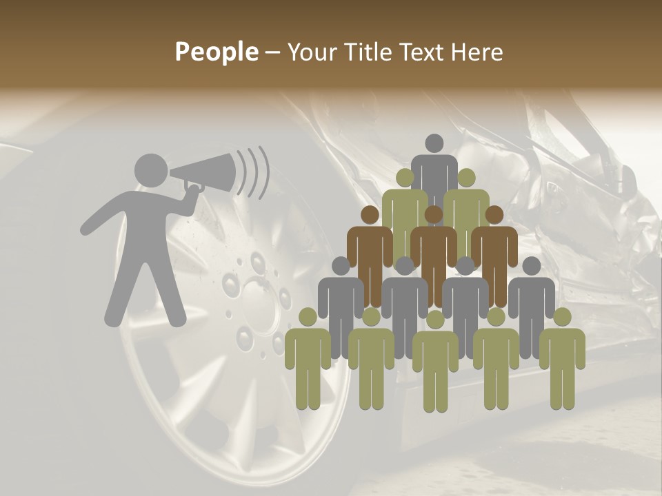 F-22 Raptor PowerPoint Template