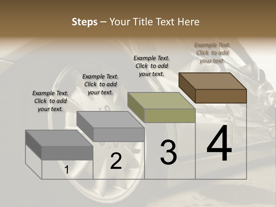 F-22 Raptor PowerPoint Template