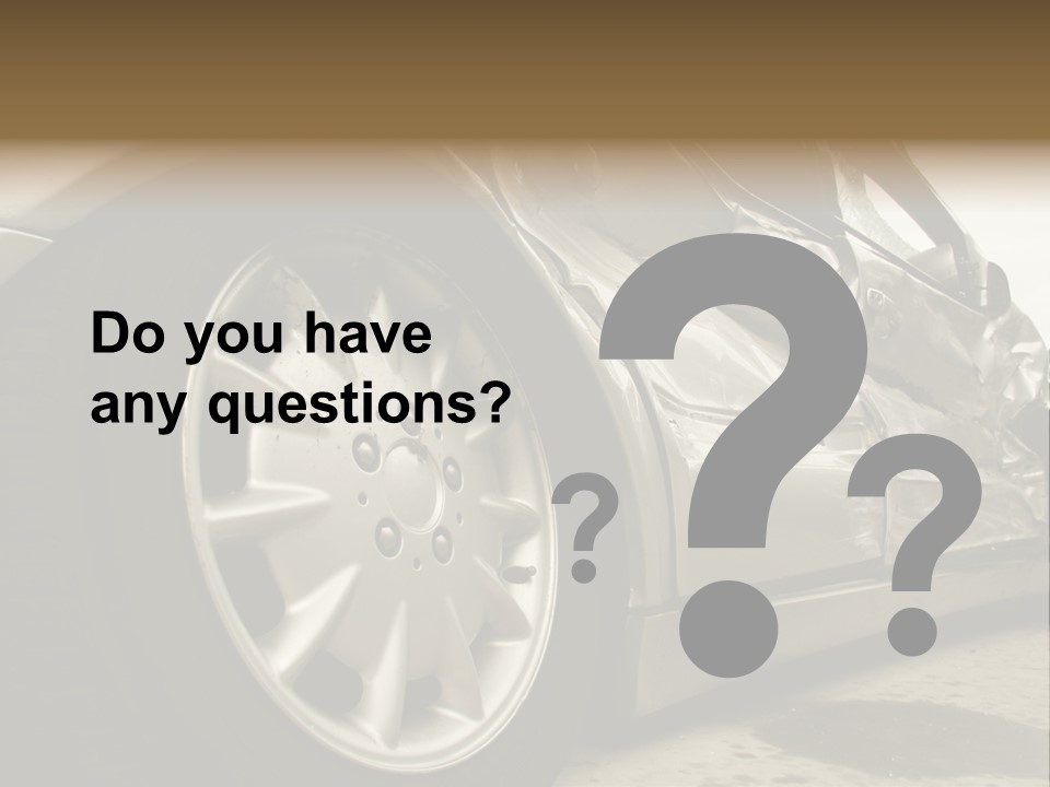 F-22 Raptor PowerPoint Template