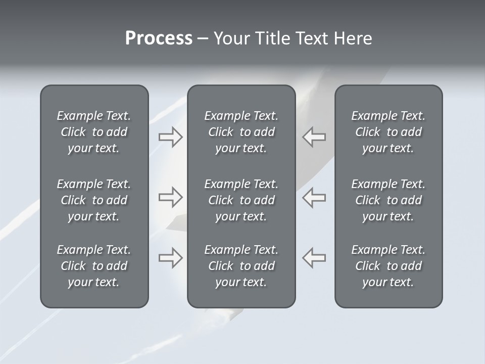 F-22 Raptor PowerPoint Template