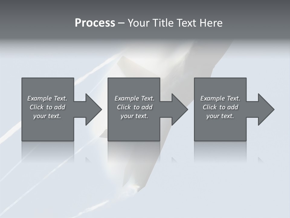 F-22 Raptor PowerPoint Template