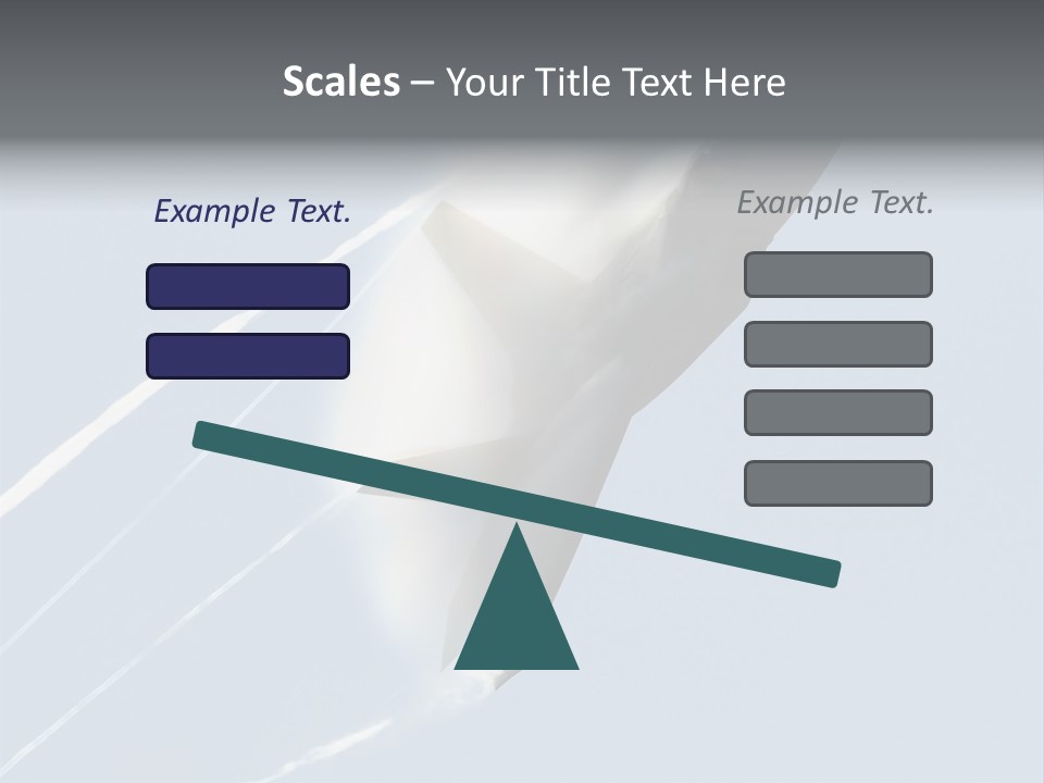 F-22 Raptor PowerPoint Template