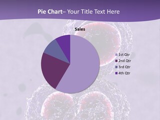 Mrsa Bacteria PowerPoint Template