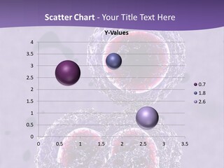 Mrsa Bacteria PowerPoint Template