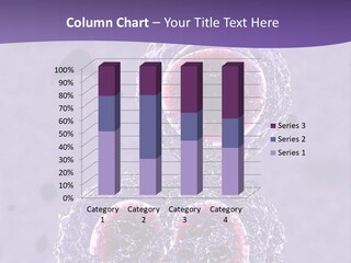 Mrsa Bacteria PowerPoint Template